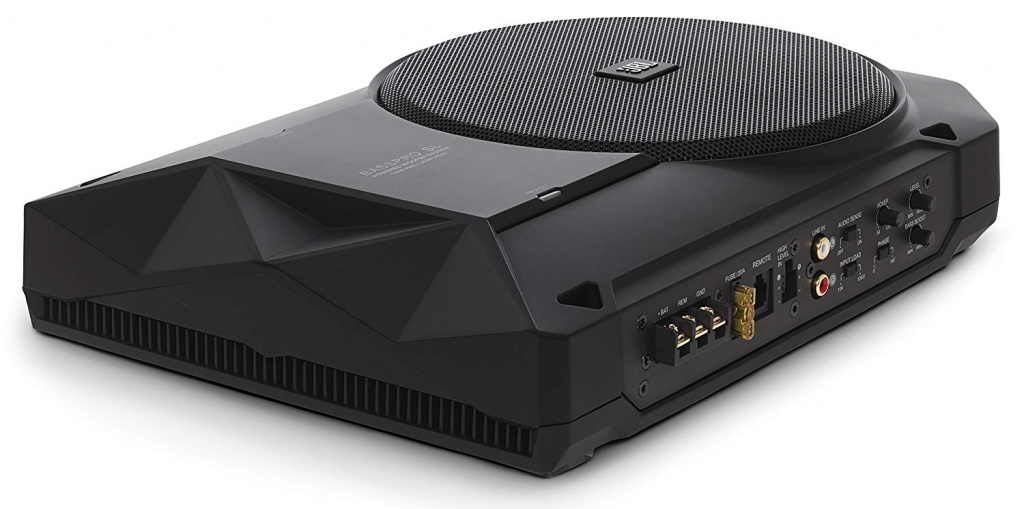 JBL BassPro SL_5.jpg JBL BassPro SL_5.jpg